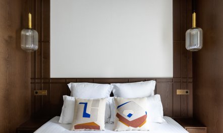 Aureate 1
