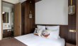 Aureate 7
