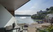 Sailor's Cove 0