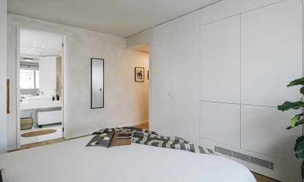 Casa de L&oacute;tus 7