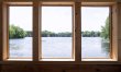 Lake of Beauty 1