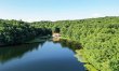 Lake of Beauty 0