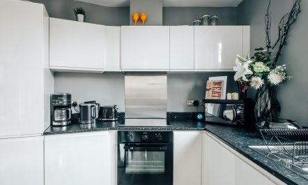 Electric London 6