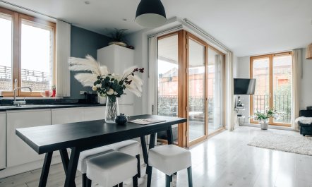 Electric London 4