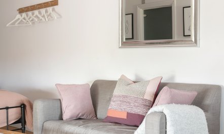 The Hay Loft 5
