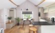 The Hay Loft 1