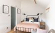 The Hay Loft 6