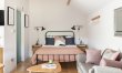 The Hay Loft 7