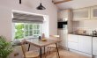 The Hay Loft 3
