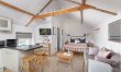The Hay Loft 0