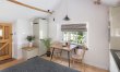 The Hay Loft 2