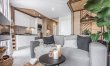 Bamboo Shoot 2