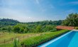 Valley of the Vines 3