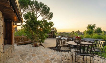 An Ode to Sunshine 0