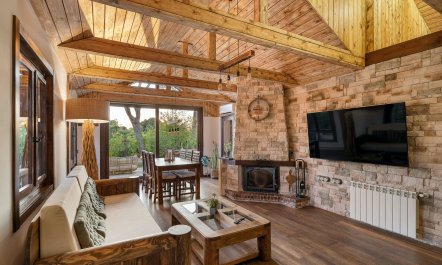 An Ode to Sunshine 1