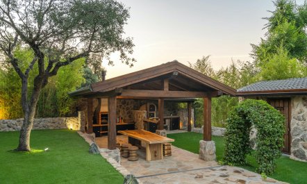 An Ode to Sunshine 7