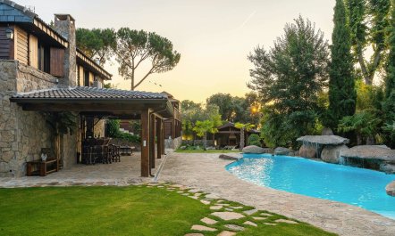 An Ode to Sunshine 2