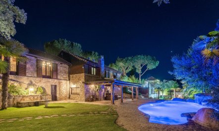 An Ode to Sunshine 3