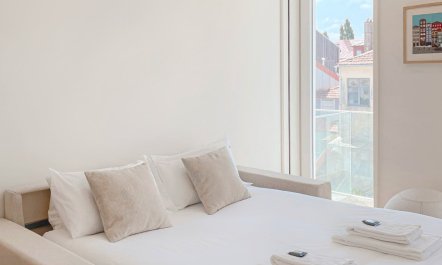 Porto Pal&aacute;cio 6