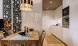 The Cedar 6