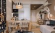 The Cedar 5