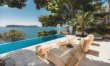 Lovely Breeze 6