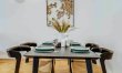 Antique Art 5