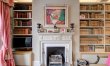 Chelsea Concerto 1