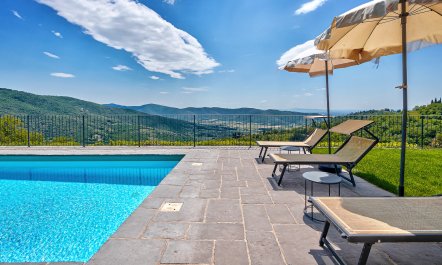 Valley Vista Villa 4