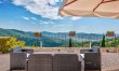 Valley Vista Villa 7