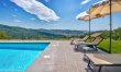 Valley Vista Villa 4