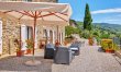 Valley Vista Villa 8