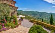 Valley Vista Villa 2