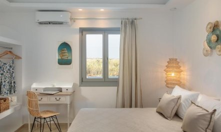 Naxos Sunrise 7