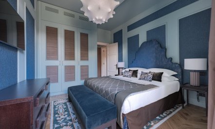 Neptune's Hideaway 9