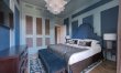Neptune's Hideaway 9