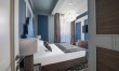 Neptune's Hideaway 8