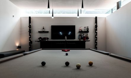 Time For Reflection 0