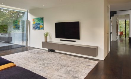 Time For Reflection 5