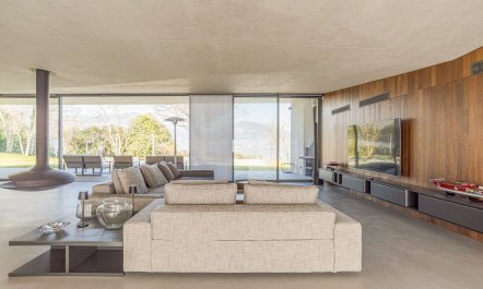 Villa Noce 1