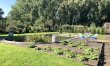 The Garden of Tranquility 4