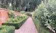 The Garden of Tranquility 2