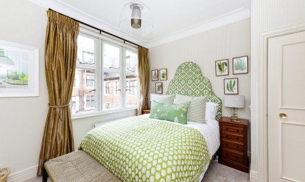 West End Chic 9