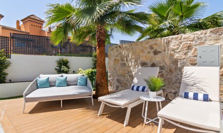 Marbella Miracles 7