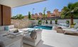 Marbella Miracles 8