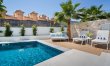 Marbella Miracles 6