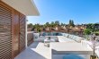 Marbella Miracles 4