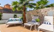 Marbella Miracles 7