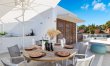Marbella Miracles 1