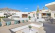 Marbella Miracles 5